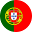 Country Flag