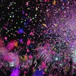 Festa Lisbona