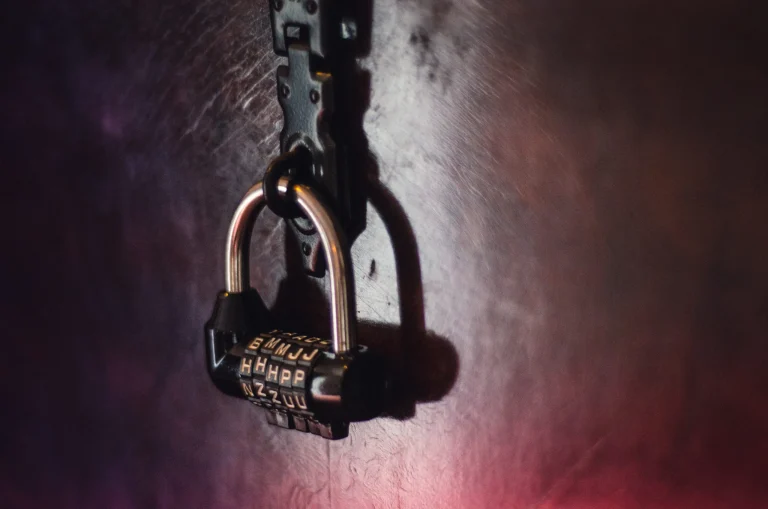 Escape Room – stag do in Lisbon