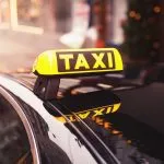 Taxi
