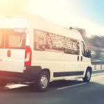 Shuttle Bus