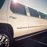 Limo Lisbon