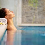 Spa Retreat – stag do in Lisbon