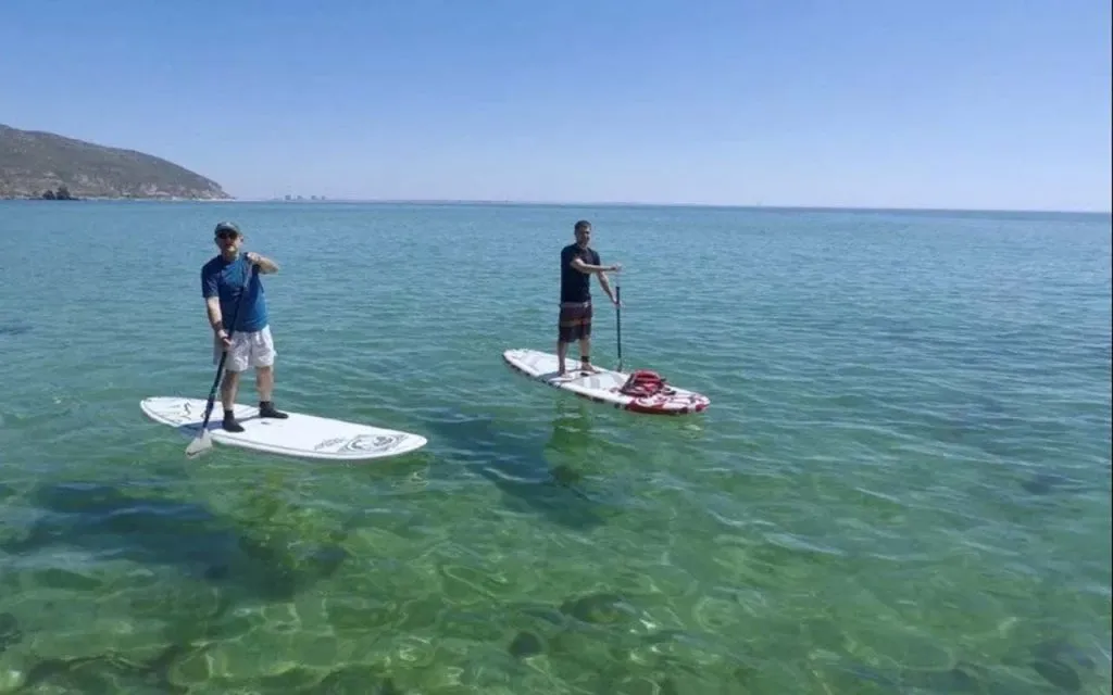 Sup