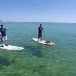 Sup