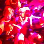 k beach club2