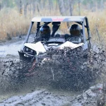 Mud Buggy Tour – stag do in Lisbon